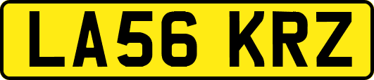 LA56KRZ