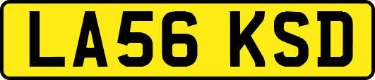 LA56KSD