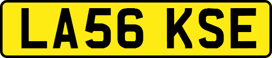 LA56KSE