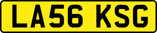 LA56KSG
