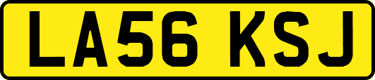 LA56KSJ