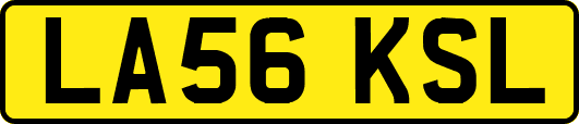 LA56KSL
