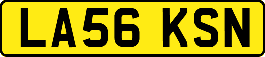 LA56KSN