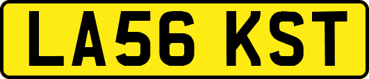 LA56KST