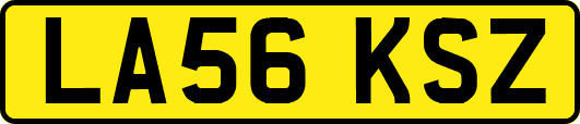 LA56KSZ