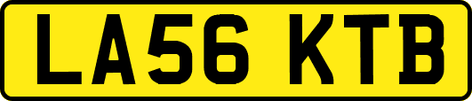 LA56KTB