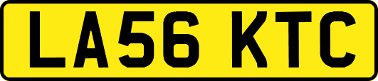 LA56KTC