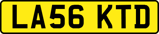 LA56KTD