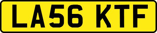 LA56KTF