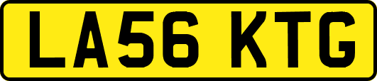 LA56KTG