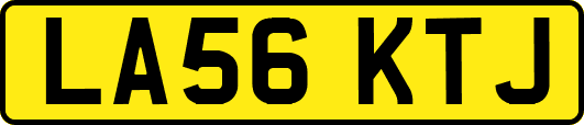 LA56KTJ