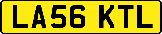 LA56KTL