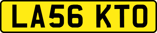 LA56KTO