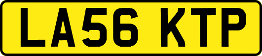 LA56KTP