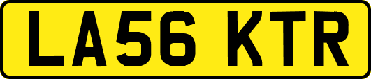 LA56KTR