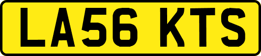 LA56KTS