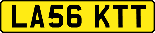 LA56KTT