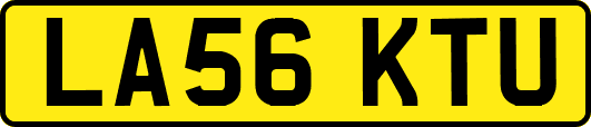LA56KTU