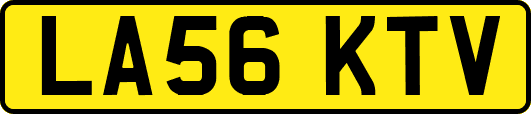 LA56KTV