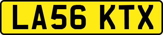 LA56KTX