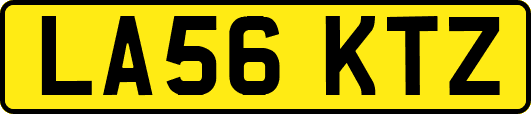 LA56KTZ