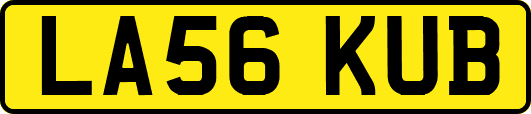 LA56KUB