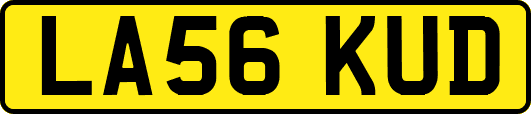 LA56KUD