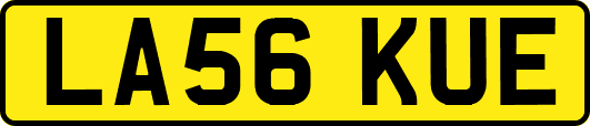 LA56KUE