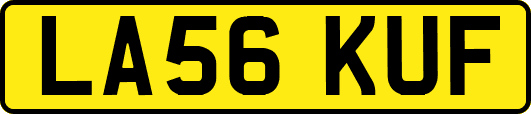 LA56KUF