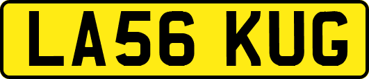 LA56KUG
