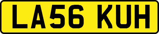 LA56KUH
