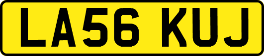 LA56KUJ