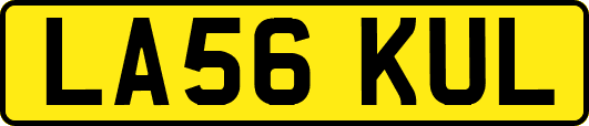 LA56KUL