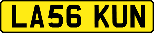 LA56KUN