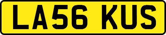 LA56KUS