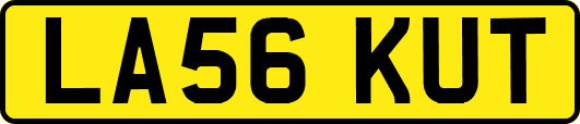 LA56KUT