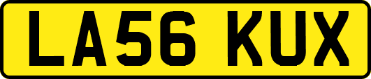LA56KUX