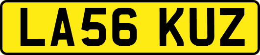 LA56KUZ