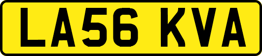 LA56KVA