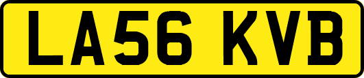 LA56KVB