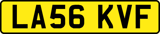 LA56KVF