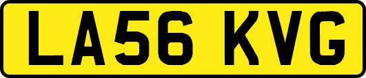 LA56KVG