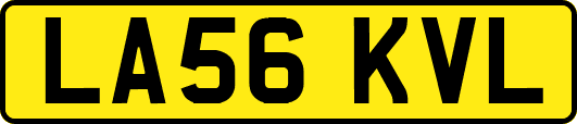 LA56KVL