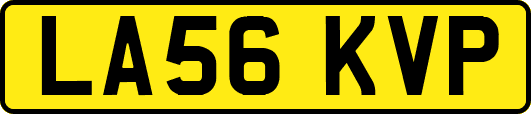 LA56KVP