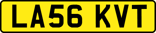 LA56KVT