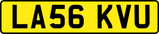 LA56KVU