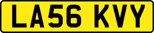 LA56KVY