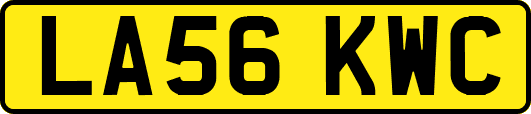 LA56KWC