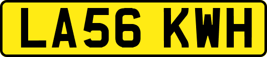 LA56KWH