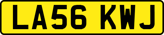 LA56KWJ